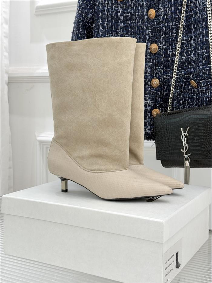 20251128174621188 400